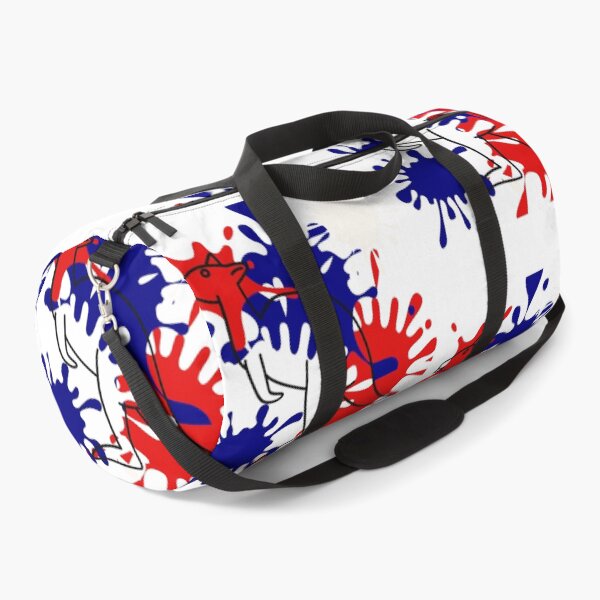 Item preview, Hypercolour australia designed and sold by Mylovingcloth.