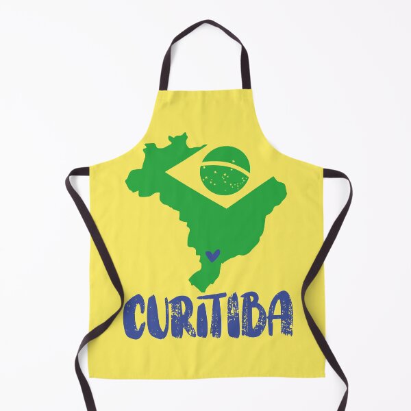 Item preview, Curitiba, capital of the state of Parana, Brazil designed and sold by Designsbyeliane.