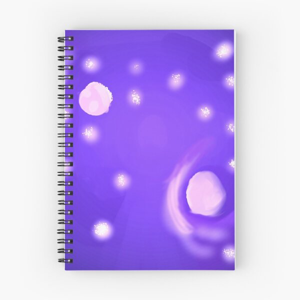 Item preview, To Go Beyond designed and sold by luckypencilman.