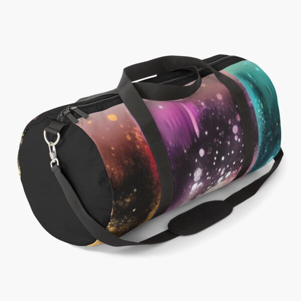 Item preview, Color Stroke Aurora Drip designed and sold by shakespeare1212.