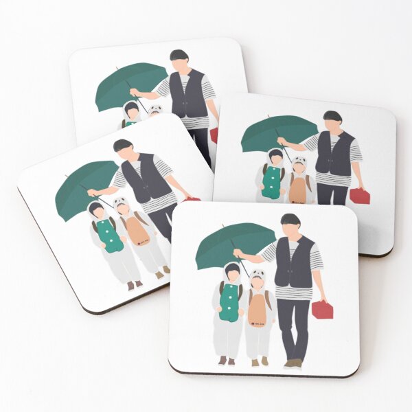 Item preview,  18 again kdrama designed and sold by kart-box.