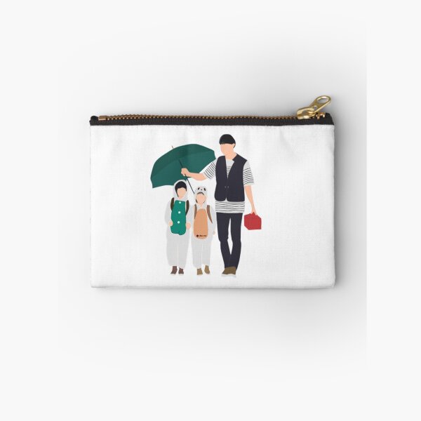 Item preview,  18 again kdrama designed and sold by kart-box.
