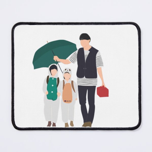 Item preview,  18 again kdrama designed and sold by kart-box.