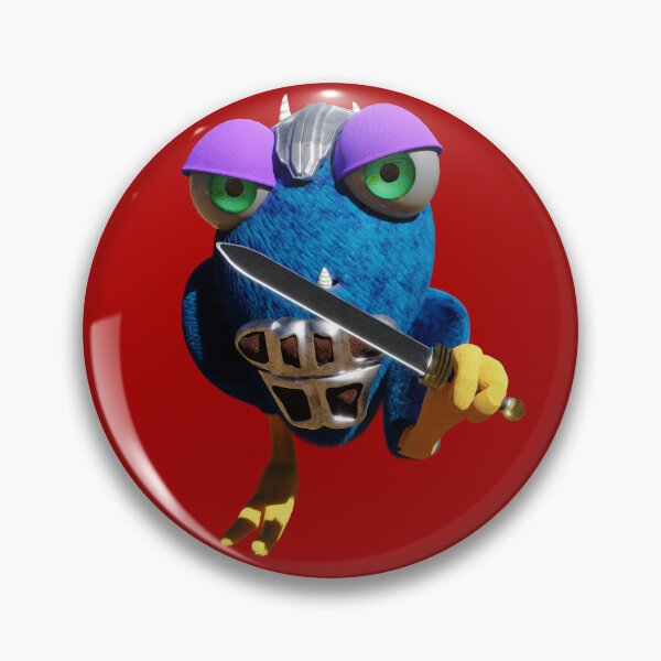 Item preview, Gladiator Nicca #3 designed and sold by EternalzXzPayne.
