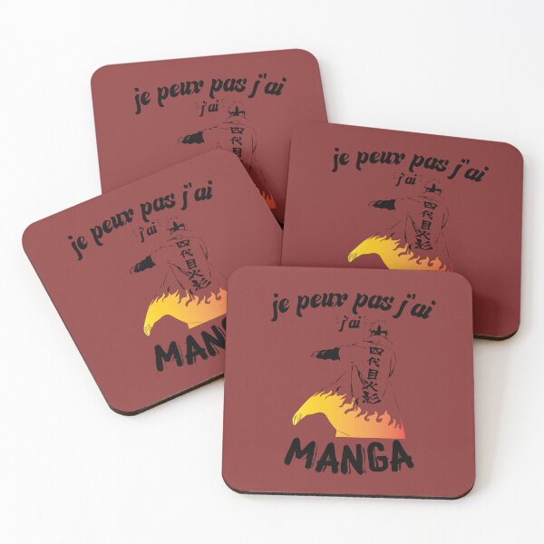 Item preview, i can't i have manga designed and sold by zoriginality.
