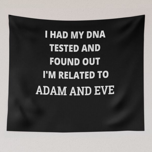 Item preview, dark DNA test for ancestry designed and sold by TygerOCatz.