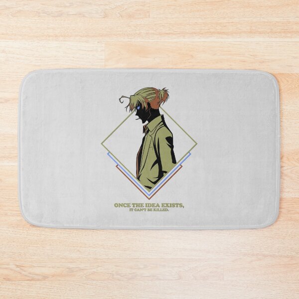Item preview, Sherlockfever designed and sold by danderrion.