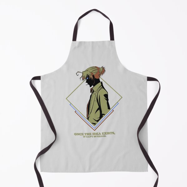 Item preview, Sherlockfever designed and sold by danderrion.