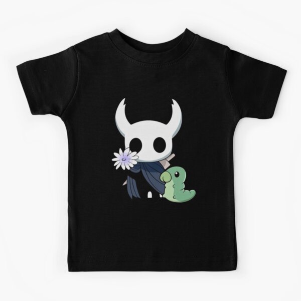 Item preview, Hollow Knight Grub   designed and sold by thankfulia12.