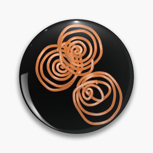 Item preview, Jalebi baby  designed and sold by Emendi.