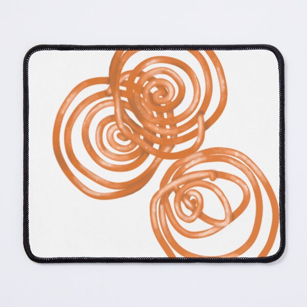 Item preview, Jalebi baby  designed and sold by Emendi.