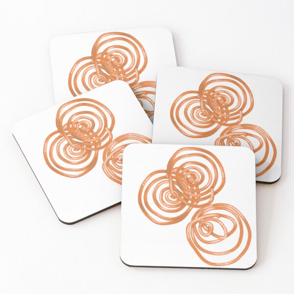 Item preview, Jalebi baby  designed and sold by Emendi.