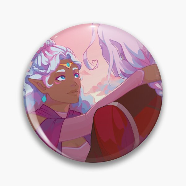 Item preview, Dancing in the Clouds designed and sold by xochitai.