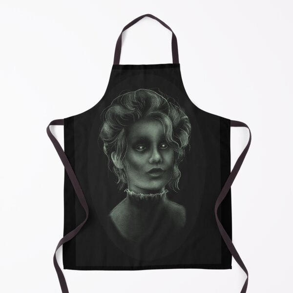 Item preview, Victorian ghost designed and sold by mariexvx.
