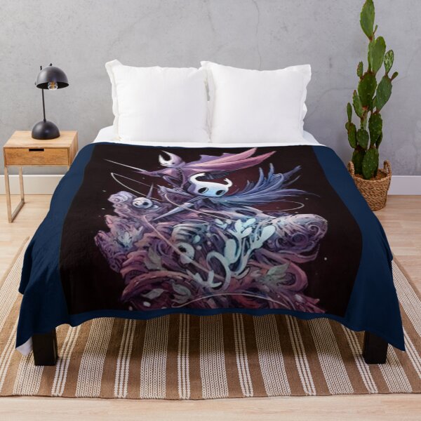 Item preview, hollow knight s   designed and sold by thankfulia12.