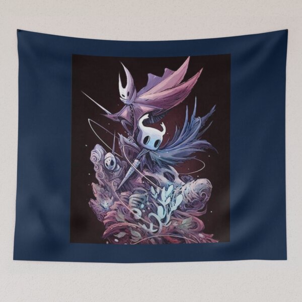 Item preview, hollow knight s   designed and sold by thankfulia12.