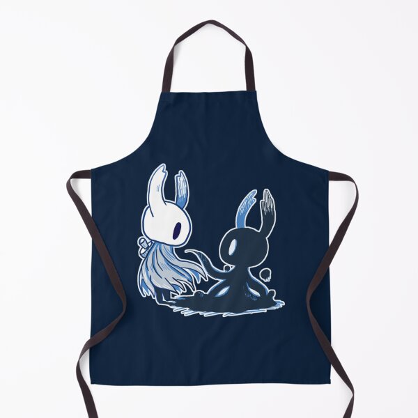 Item preview, Hollow knight shade designed and sold by thankfulia12.