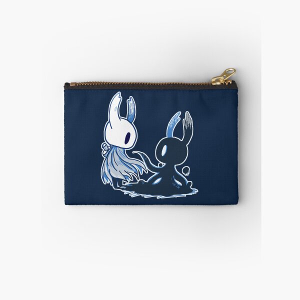 Item preview, Hollow knight shade    designed and sold by thankfulia12.