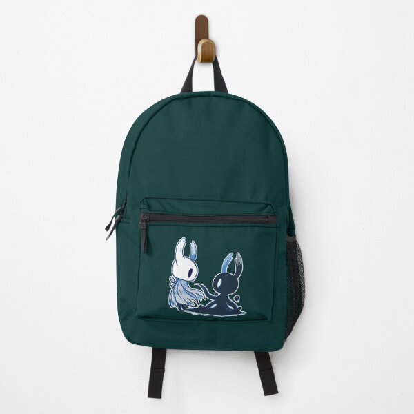 Item preview, Hollow knight shade designed and sold by thankfulia12.