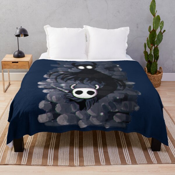 Item preview, Hollow Knight Silksong    designed and sold by thankfulia12.