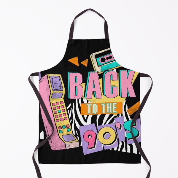 Item preview, Back to the '90s Retro Phone and Cassette designed and sold by sweetbelle.