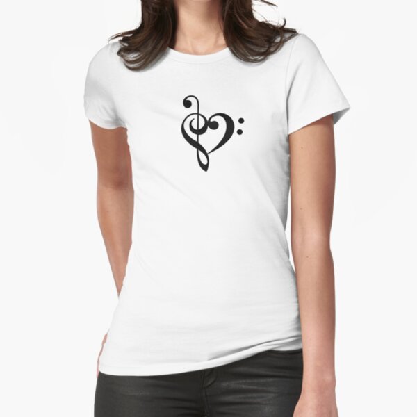 Item preview, Love the music! designed and sold by squidyes.