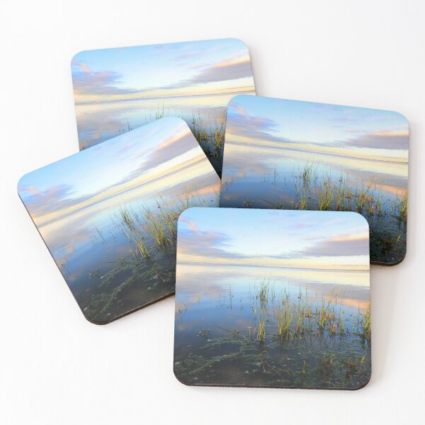 Item preview, Lake Colac Victoria Australia designed and sold by AussieAl.