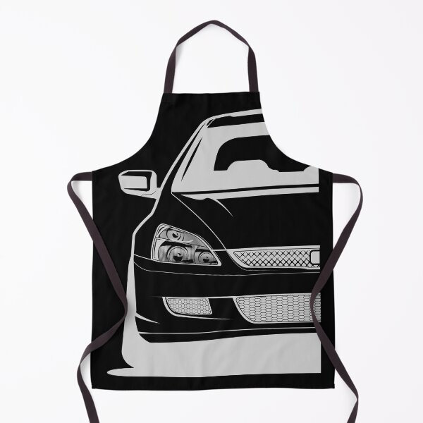 Item preview, Accord 2003 US Editions designed and sold by pranxlabet.