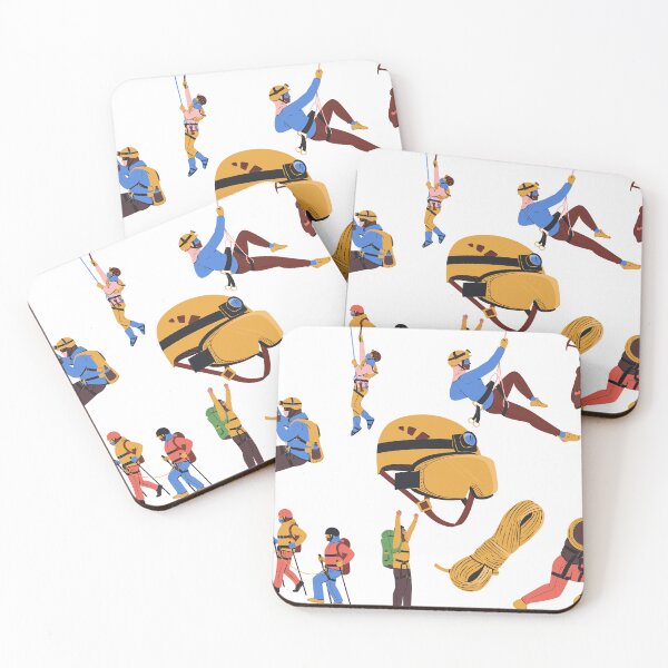 Item preview, Active Lifestyle designed and sold by LifeNonchalant.