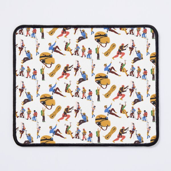 Item preview, Active Lifestyle designed and sold by LifeNonchalant.