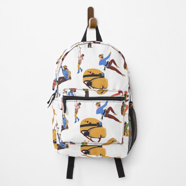 Item preview, Active Lifestyle designed and sold by LifeNonchalant.
