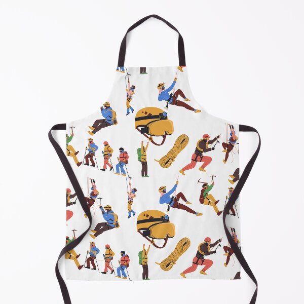 Item preview, Active Lifestyle designed and sold by LifeNonchalant.