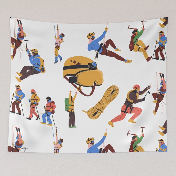 Item preview, Active Lifestyle designed and sold by LifeNonchalant.