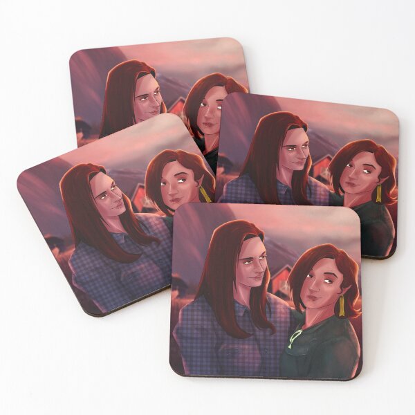 Item preview, WayHaught designed and sold by RainbowNala.