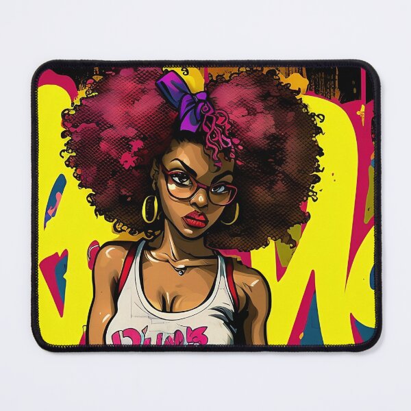 Item preview, Graffiti Attitude designed and sold by DrakiceyArt.