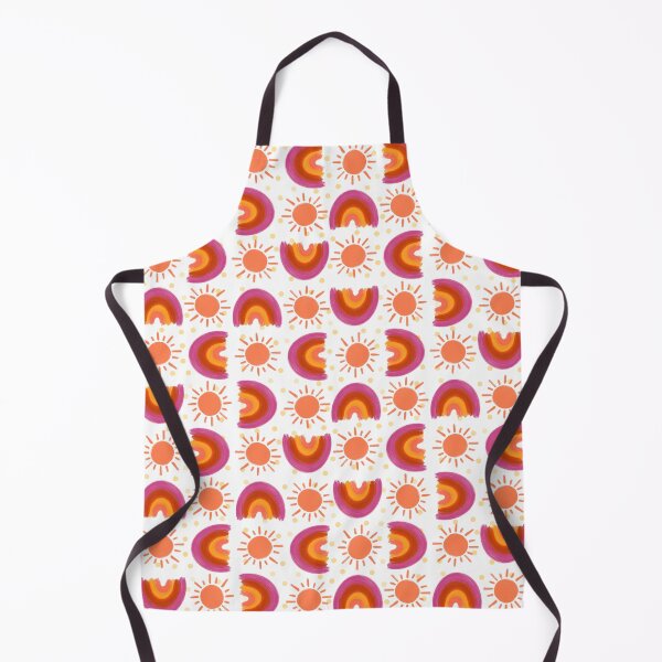 Item preview, Joy designed and sold by IsaKelani-art.