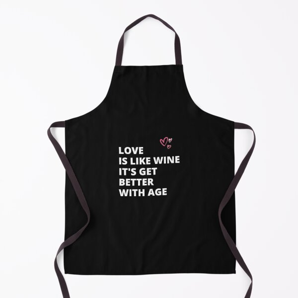Item preview, Valentines Day Quotes and Wine Quote: designed and sold by Alper Billik.