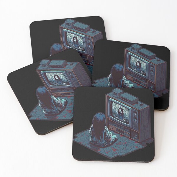 Item preview, Screen Hog designed and sold by Studio Bankai.
