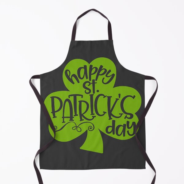 Item preview, Happy St. Patrick's Day designed and sold by TJR-Production.