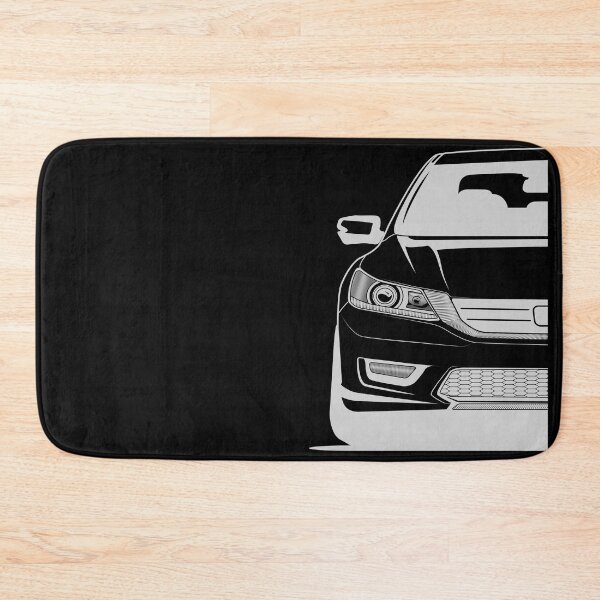 Item preview, Accord 2015 designed and sold by pranxlabet.