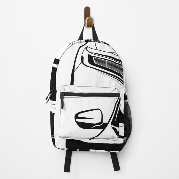 Item preview, Accord 2018 designed and sold by pranxlabet.