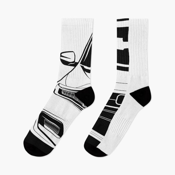 Item preview, Accord 2018 designed and sold by pranxlabet.