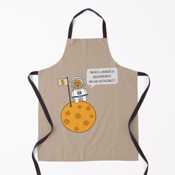 Item preview, Astronut designed and sold by chyneyee.