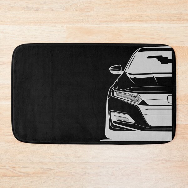 Item preview, Accord 2018 designed and sold by pranxlabet.