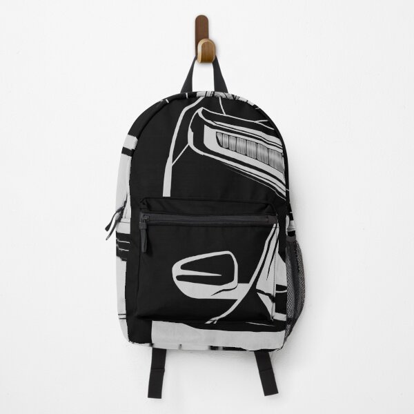 Item preview, Accord 2018 designed and sold by pranxlabet.