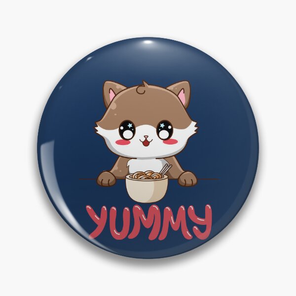 Item preview, Yummy designed and sold by Ycotton8.