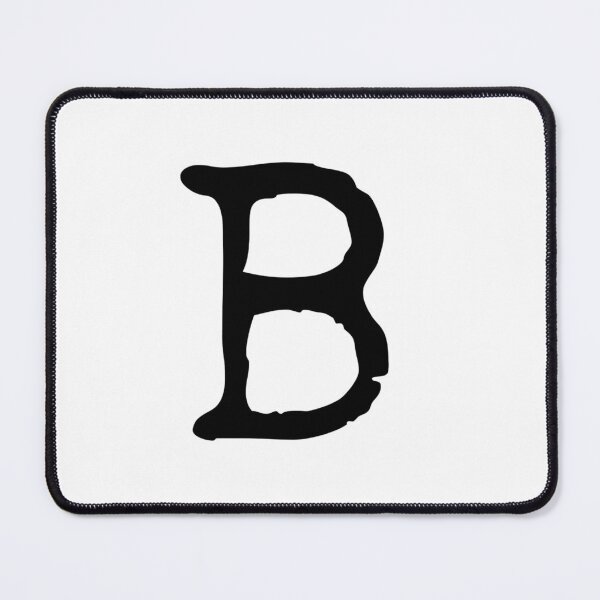 Item preview, Initials of the name designed and sold by azkaStore.