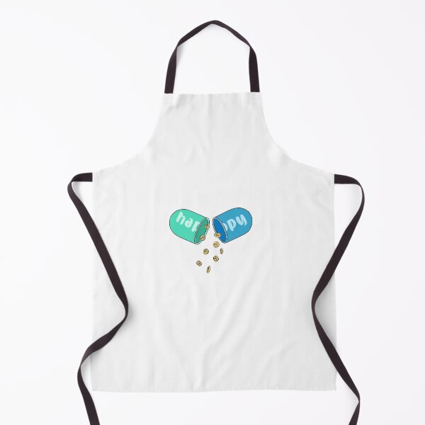 Item preview, Happy Pills designed and sold by egehl.