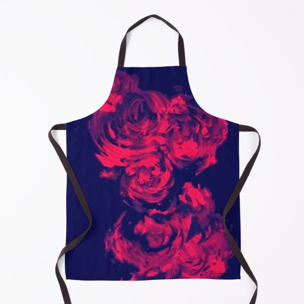 Item preview, Cloud Power designed and sold by pracha.