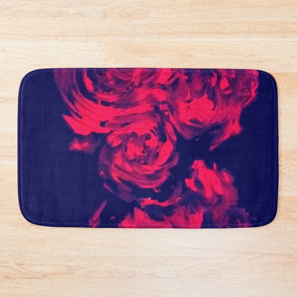 Item preview, Cloud Power designed and sold by pracha.